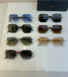 Picture of Chopard Sunglasses _SKUfw55485297fw